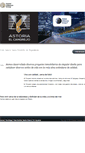 Mobile Screenshot of globalalliancesgroup.com